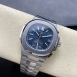 Patek Philippe Nautilus 5980 Replica
