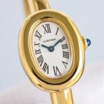 replica cartier baignoire mini