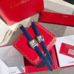 rolex celebration turquoise dial 36mm replica