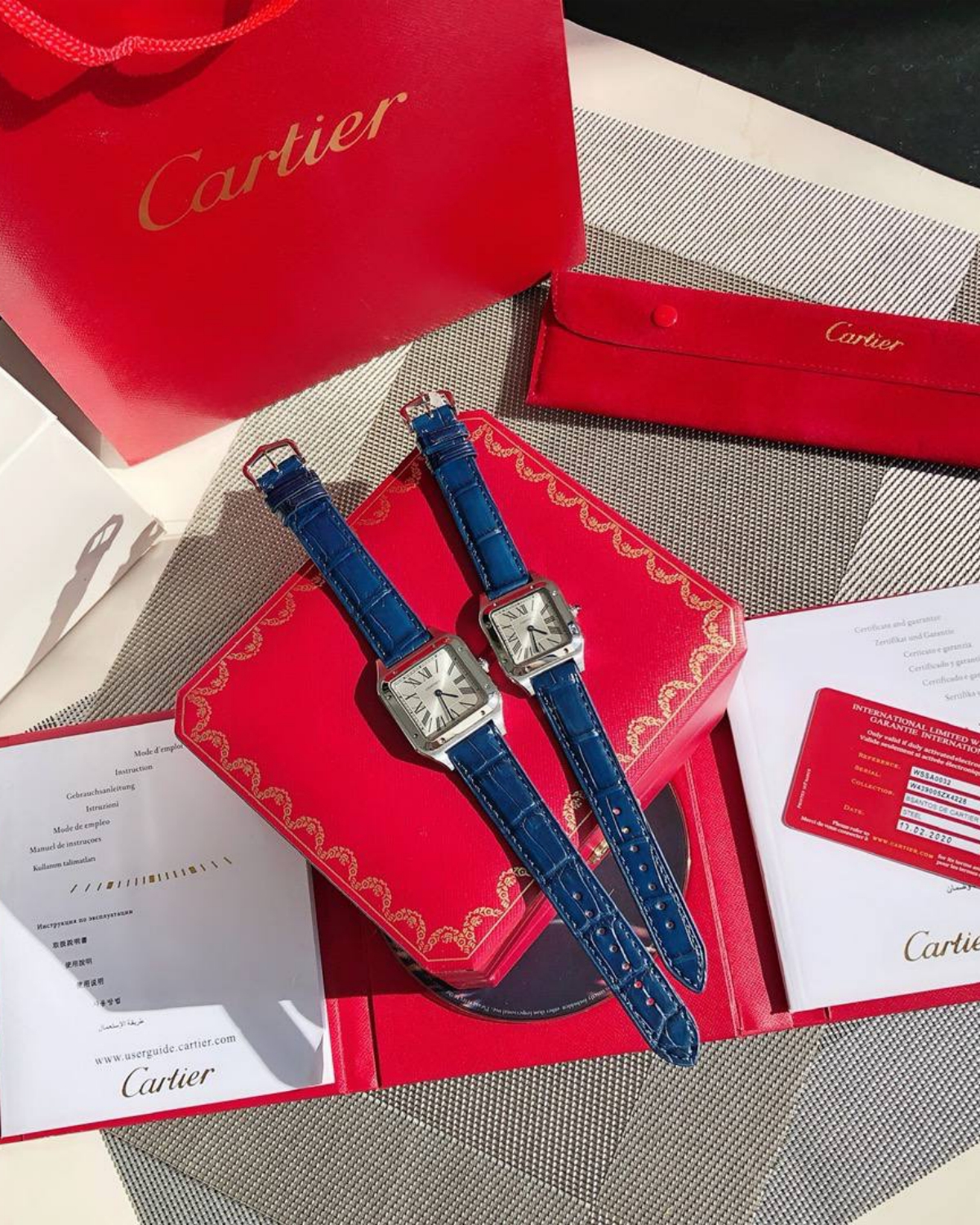 rolex celebration turquoise dial 36mm replica